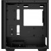 Deepcool CH370 Black (R-CH370-BKNAM1-G-1)