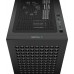 Deepcool CH370 Black (R-CH370-BKNAM1-G-1)