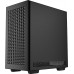Deepcool CH370 Black (R-CH370-BKNAM1-G-1)