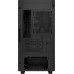 Deepcool CH370 Black (R-CH370-BKNAM1-G-1)