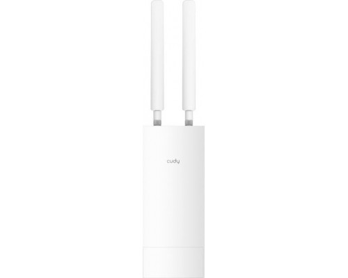 Cudy LT400 Outdoor 4G LTE SIM N300