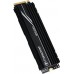 SSD Transcend MTE250H 1TB M.2 2280 PCI-E x4 Gen4 NVMe (TS1TMTE250H)