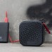 Hama GŁOŚNIK MOBILNY BLUETOOTH HAMA 
