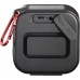 Hama GŁOŚNIK MOBILNY BLUETOOTH HAMA 