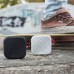 Hama GŁOŚNIK MOBILNY BLUETOOTH HAMA 