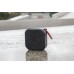 Hama GŁOŚNIK MOBILNY BLUETOOTH HAMA 