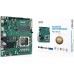 Intel H610 Asus PRO H610T-CSM