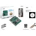 Intel H610 Asus PRO H610T-CSM