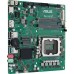 Intel H610 Asus PRO H610T-CSM