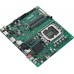 Intel H610 Asus PRO H610T-CSM
