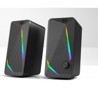 Redragon GS510 Waltz