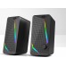 Redragon GS510 Waltz