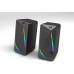 Redragon GS510 Waltz