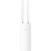Cudy LT500 Outdoor