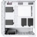 Montech Montech AIR 903 Base Midi-Tower, Tempered Glass - Weiß