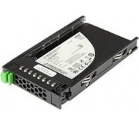 Fujitsu DX1/200S5 VALUE SSD SAS 1.92TB