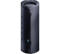3MK Fuego black (Fuego Black)