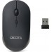 Dicota Silent V2