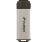 SSD Transcend SSD USB-C 512GB EXT./TS512GESD300S TRANSCEND