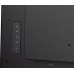 iiyama ProLite TF2438MSC-B1