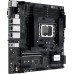 Intel W680 Asus PRO WS W680M-ACE SE