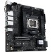 Intel W680 Asus PRO WS W680M-ACE SE