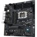 Intel W680 Asus PRO WS W680M-ACE SE