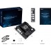 Intel W680 Asus PRO WS W680M-ACE SE