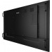 Philips D-Line 55BDL4511D/00
