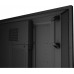 Philips D-Line 55BDL4511D/00