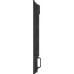 Philips D-Line 55BDL4511D/00