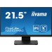 iiyama ProLite T2252MSC-B2