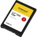 SSD Intenso 2TB 2.5" SATA III (3812470)