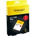 SSD Intenso 2TB 2.5" SATA III (3812470)