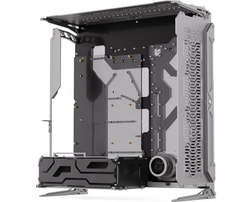 Singularity Spectre 3.0 Ardus (SC-S3-ARD-SL)