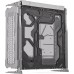 Singularity Spectre 3.0 Ardus (SC-S3-ARD-SL)