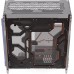 Singularity Spectre 3.0 Ardus (SC-S3-ARD-SL)