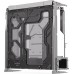 Singularity Spectre 3.0 Ardus (SC-S3-ARD-SL)
