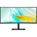 Samsung ViewFinity S6 (LS34C652UAUXEN)