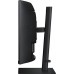 Samsung ViewFinity S6 (LS34C652UAUXEN)