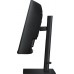 Samsung ViewFinity S6 (LS34C652UAUXEN)