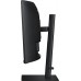 Samsung ViewFinity S6 (LS34C652UAUXEN)