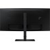 Samsung ViewFinity S6 (LS34C652UAUXEN)