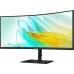 Samsung ViewFinity S6 (LS34C652UAUXEN)
