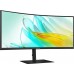 Samsung ViewFinity S6 (LS34C652UAUXEN)