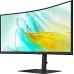 Samsung ViewFinity S6 (LS34C652UAUXEN)