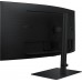 Samsung ViewFinity S6 (LS34C652UAUXEN)