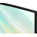 Samsung ViewFinity S6 (LS34C652UAUXEN)