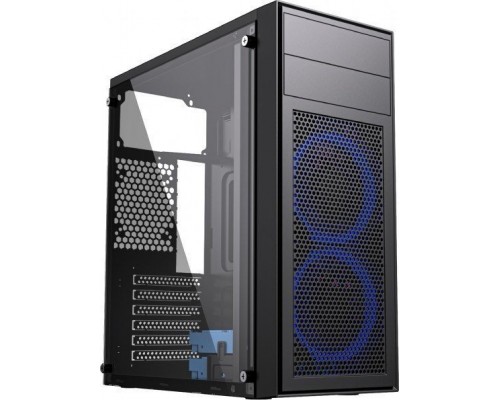 Gembird Fornax M100B (CCC-FC-M100B)