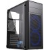 Gembird Fornax M100B (CCC-FC-M100B)